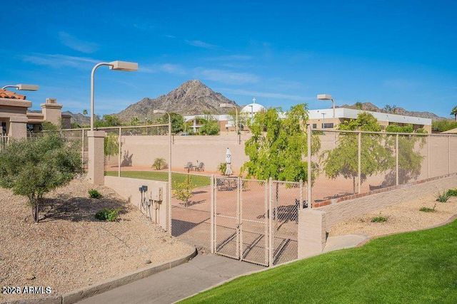 6322 N 19TH Street, Phoenix, AZ 85016