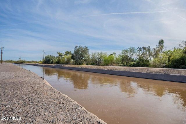 6322 N 19TH Street, Phoenix, AZ 85016