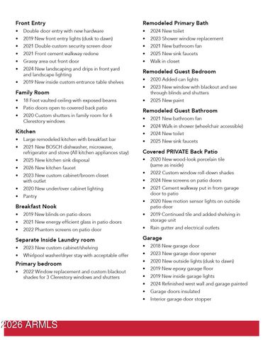 6322 N 19TH Street, Phoenix, AZ 85016