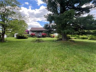 4721 Williamsport Rd, Forward Twp, PA 15063