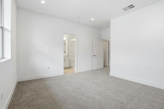 2737 Oak Road, Walnut Creek, CA 94597