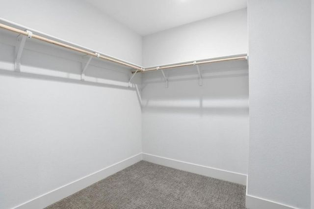 2737 Oak Road, Walnut Creek, CA 94597