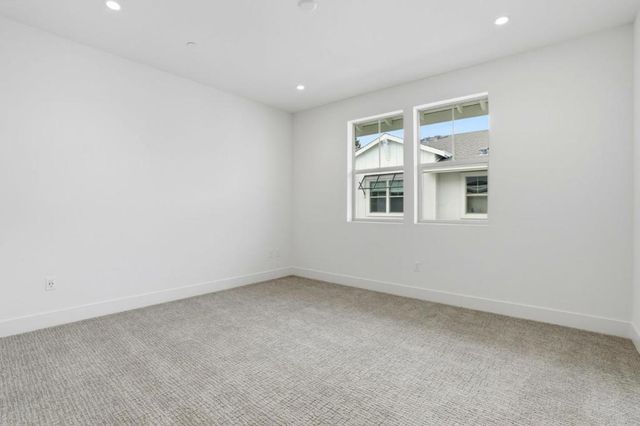 2737 Oak Road, Walnut Creek, CA 94597