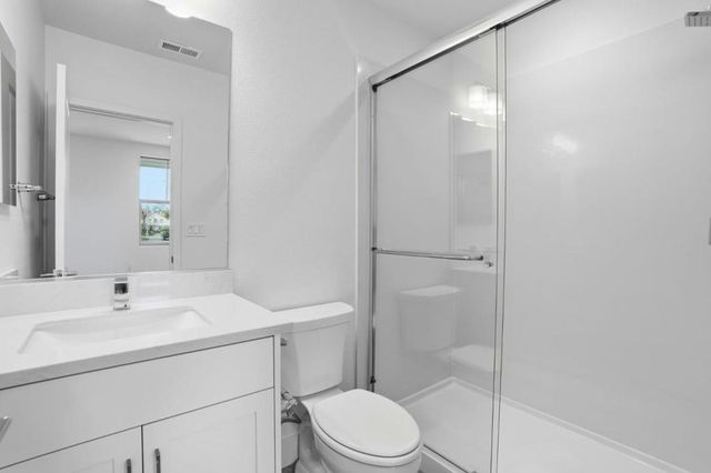 2737 Oak Road, Walnut Creek, CA 94597