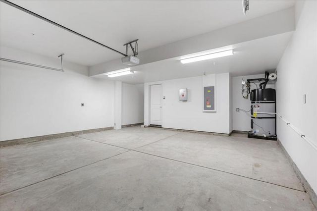 2737 Oak Road, Walnut Creek, CA 94597