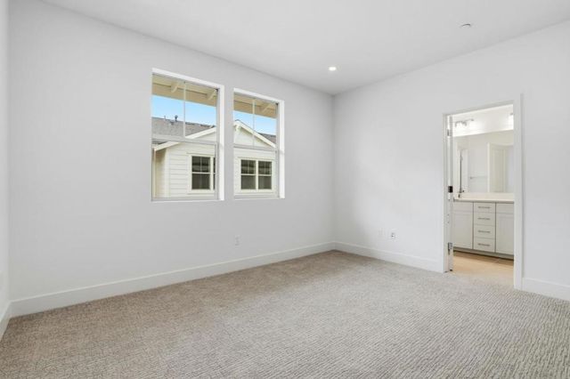 2737 Oak Road, Walnut Creek, CA 94597