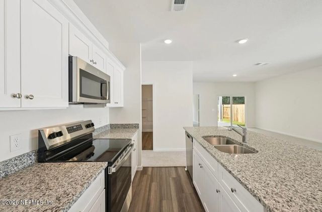 80 TURNSTONE CIRCLE Circle, Palm Coast, FL 32164