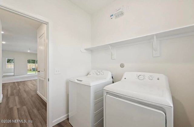 80 TURNSTONE CIRCLE Circle, Palm Coast, FL 32164