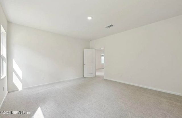 80 TURNSTONE CIRCLE Circle, Palm Coast, FL 32164