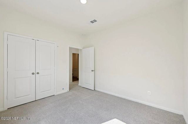 80 TURNSTONE CIRCLE Circle, Palm Coast, FL 32164