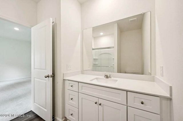 80 TURNSTONE CIRCLE Circle, Palm Coast, FL 32164