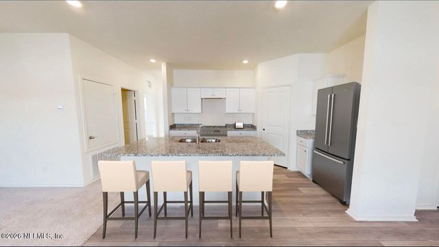 80 TURNSTONE CIRCLE Circle, Palm Coast, FL 32164