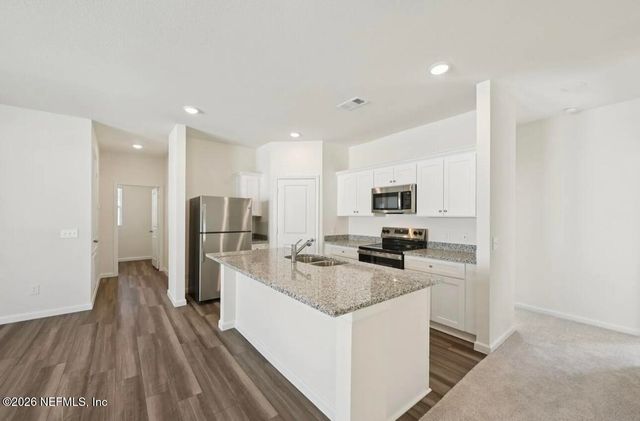 80 TURNSTONE CIRCLE Circle, Palm Coast, FL 32164