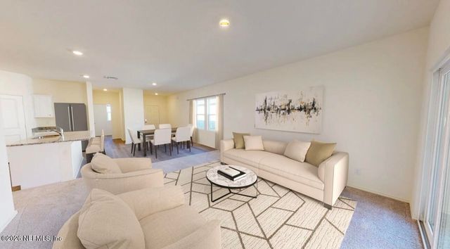 80 TURNSTONE CIRCLE Circle, Palm Coast, FL 32164