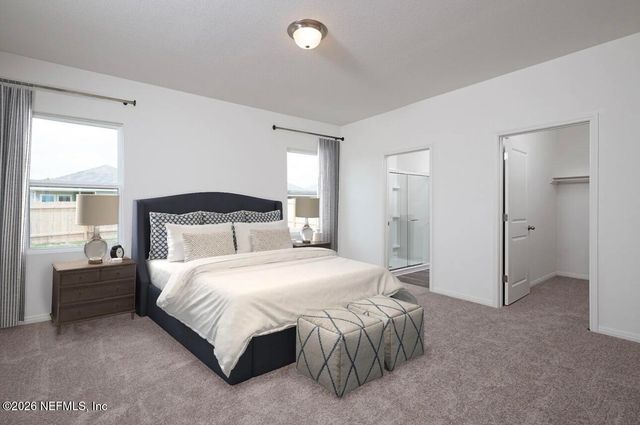 80 TURNSTONE CIRCLE Circle, Palm Coast, FL 32164