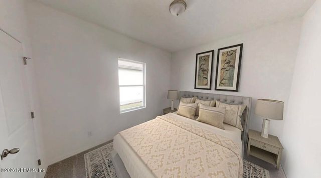 80 TURNSTONE CIRCLE Circle, Palm Coast, FL 32164