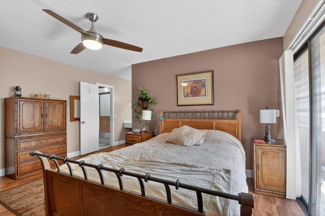 5373 Stonybrook Lane, Boynton Beach, FL 33437