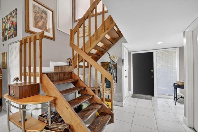 5373 Stonybrook Lane, Boynton Beach, FL 33437