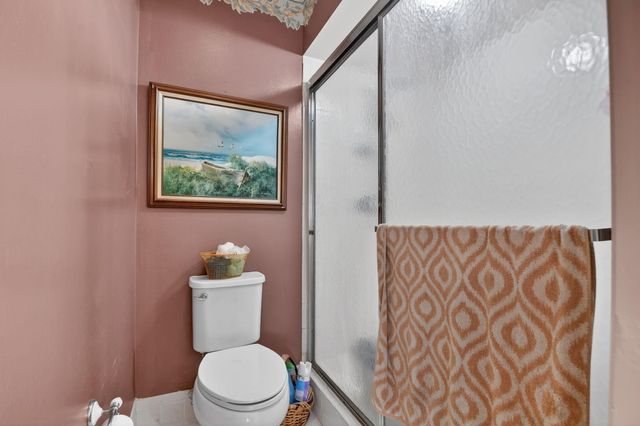 5373 Stonybrook Lane, Boynton Beach, FL 33437