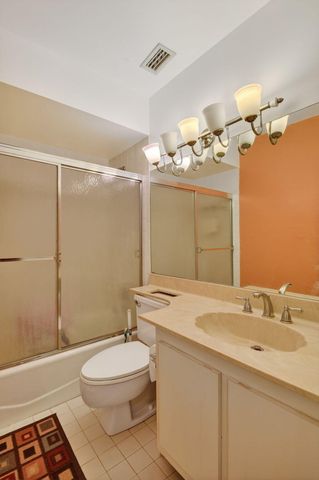 5373 Stonybrook Lane, Boynton Beach, FL 33437