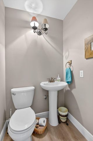 5373 Stonybrook Lane, Boynton Beach, FL 33437