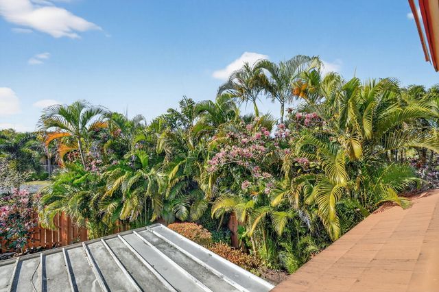 5373 Stonybrook Lane, Boynton Beach, FL 33437