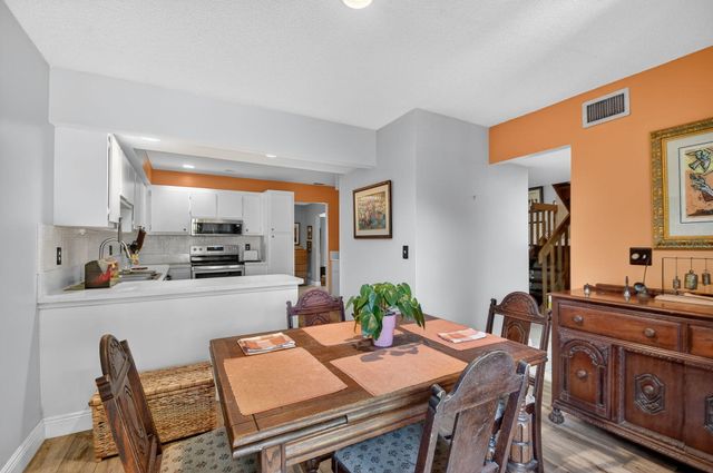 5373 Stonybrook Lane, Boynton Beach, FL 33437