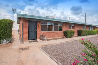 2121 N Country Club Rd Apt 9, Tucson, AZ 85716