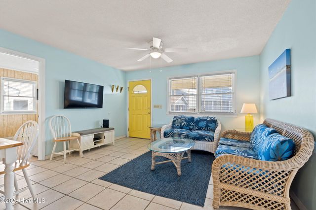 435 34th Street, Sunset Beach, NC 28468