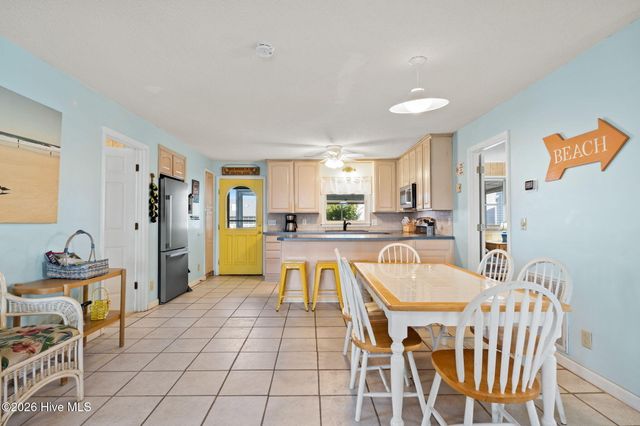 435 34th Street, Sunset Beach, NC 28468
