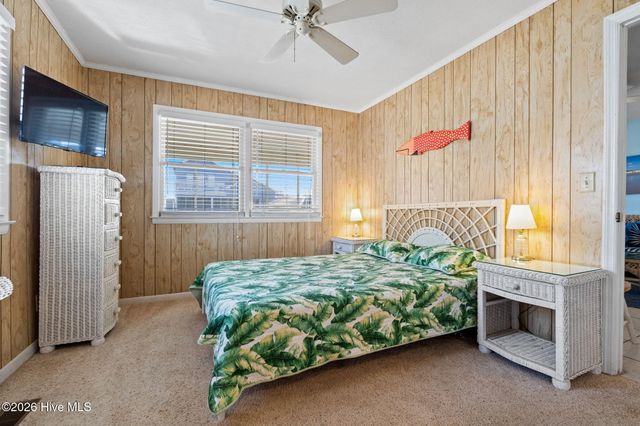 435 34th Street, Sunset Beach, NC 28468