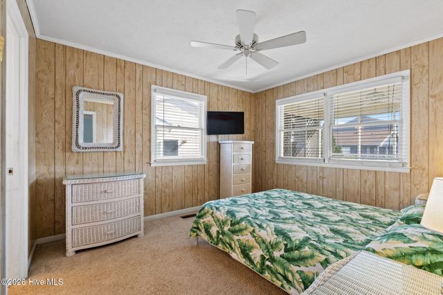 435 34th Street, Sunset Beach, NC 28468