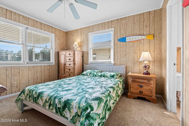 435 34th Street, Sunset Beach, NC 28468