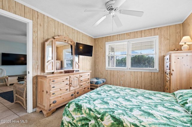 435 34th Street, Sunset Beach, NC 28468