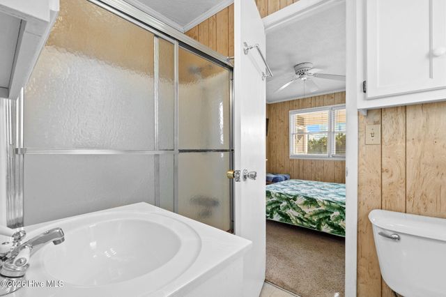 435 34th Street, Sunset Beach, NC 28468