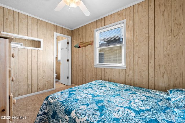 435 34th Street, Sunset Beach, NC 28468