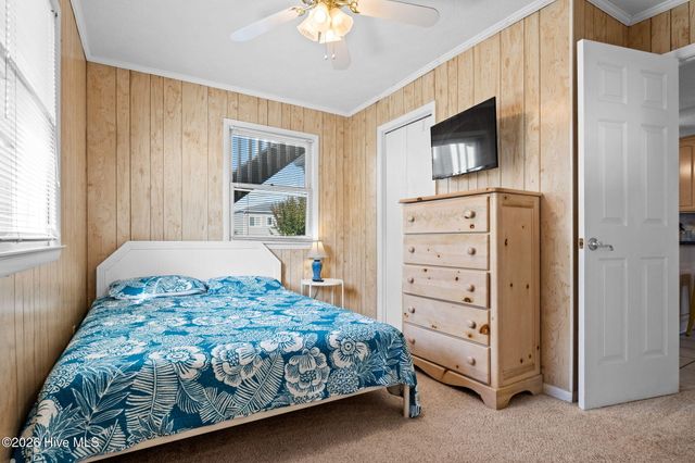 435 34th Street, Sunset Beach, NC 28468