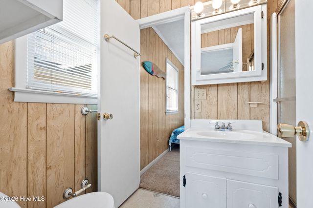 435 34th Street, Sunset Beach, NC 28468