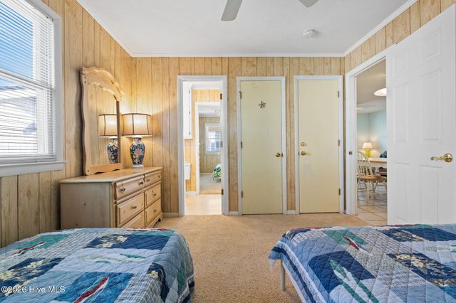 435 34th Street, Sunset Beach, NC 28468