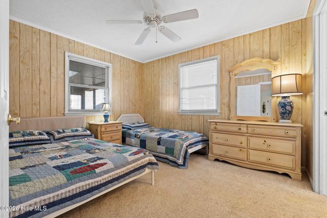 435 34th Street, Sunset Beach, NC 28468