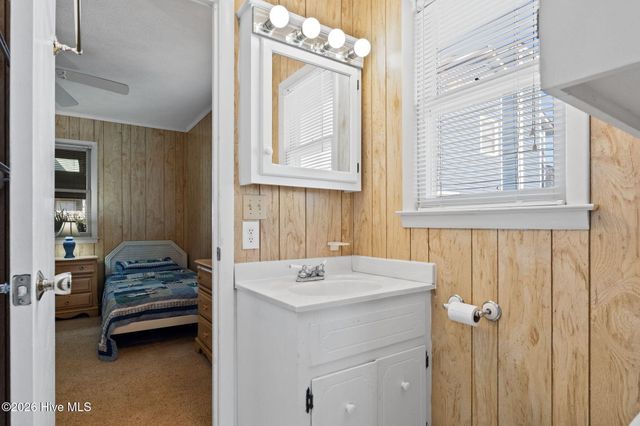 435 34th Street, Sunset Beach, NC 28468