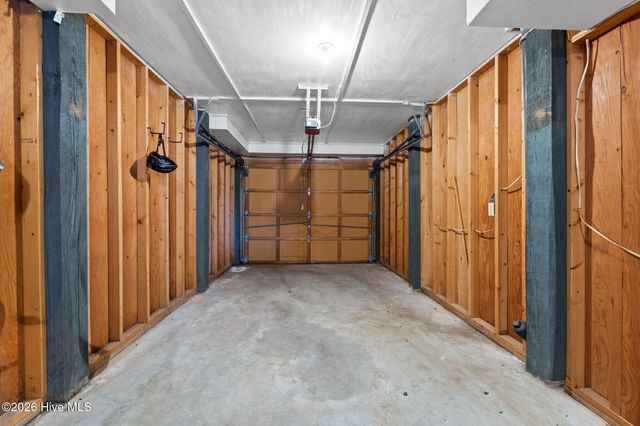 435 34th Street, Sunset Beach, NC 28468