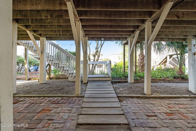 435 34th Street, Sunset Beach, NC 28468