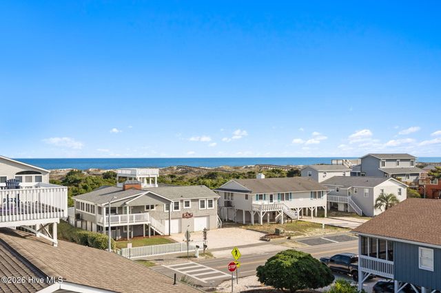 435 34th Street, Sunset Beach, NC 28468