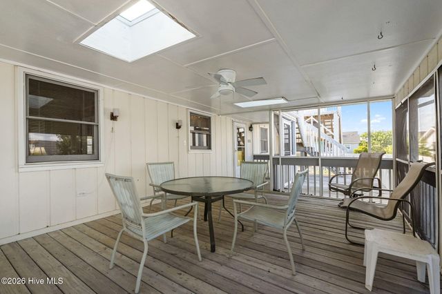 435 34th Street, Sunset Beach, NC 28468