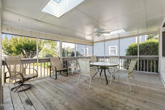 435 34th Street, Sunset Beach, NC 28468