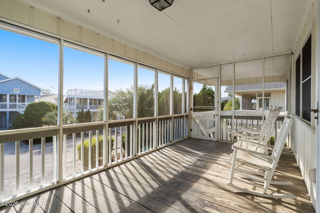 435 34th Street, Sunset Beach, NC 28468