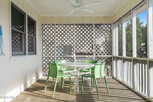 435 34th Street, Sunset Beach, NC 28468