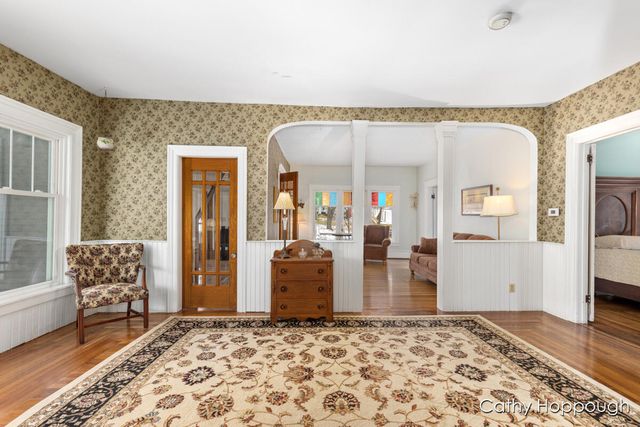 420 Riverside Drive, Portland, MI 48875