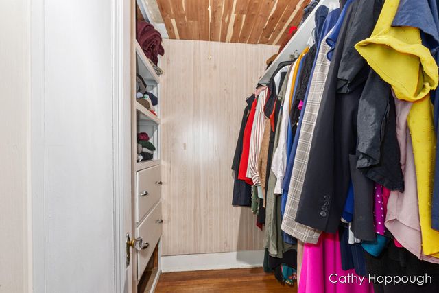 420 Riverside Drive, Portland, MI 48875